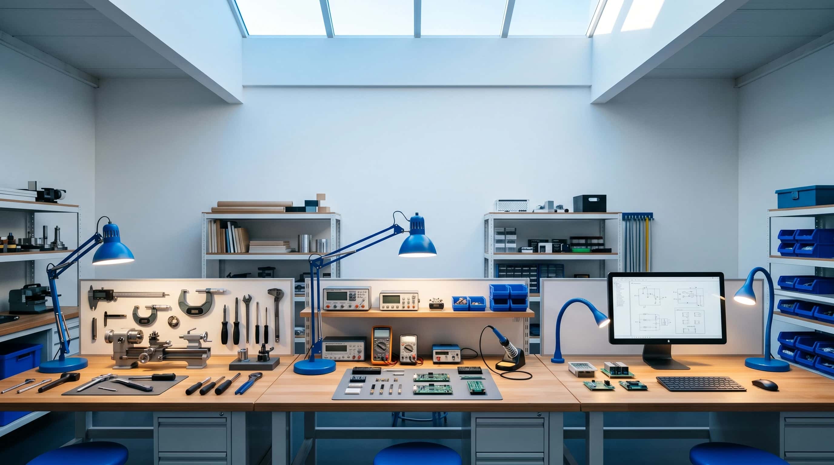 Vergelijking van AI coding tools: GitHub Copilot, Cursor en Claude Code naast elkaar