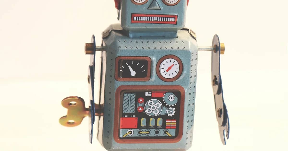 AI-agent met MCP-connectoren, bounded autonomy confidence-gating en AI Act art. 14 human oversight-laag