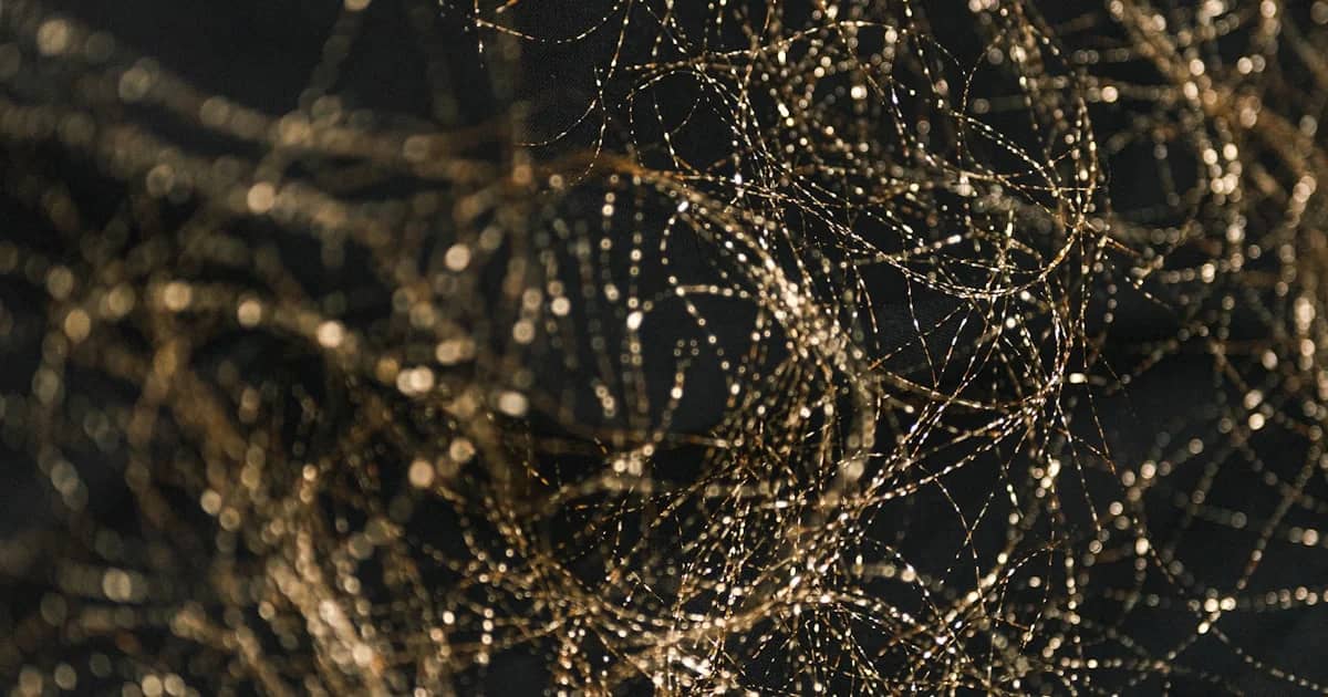 AI-implementatie architectuur met EU-soevereine vector-DB, RAG-pipeline en AI Act compliance-laag