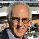 Henk Verhoeven