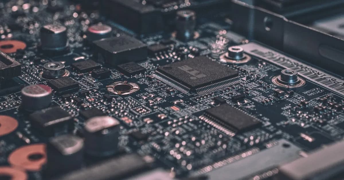 Wat is Procesautomatisering? Complete Uitleg met Voorbeelden