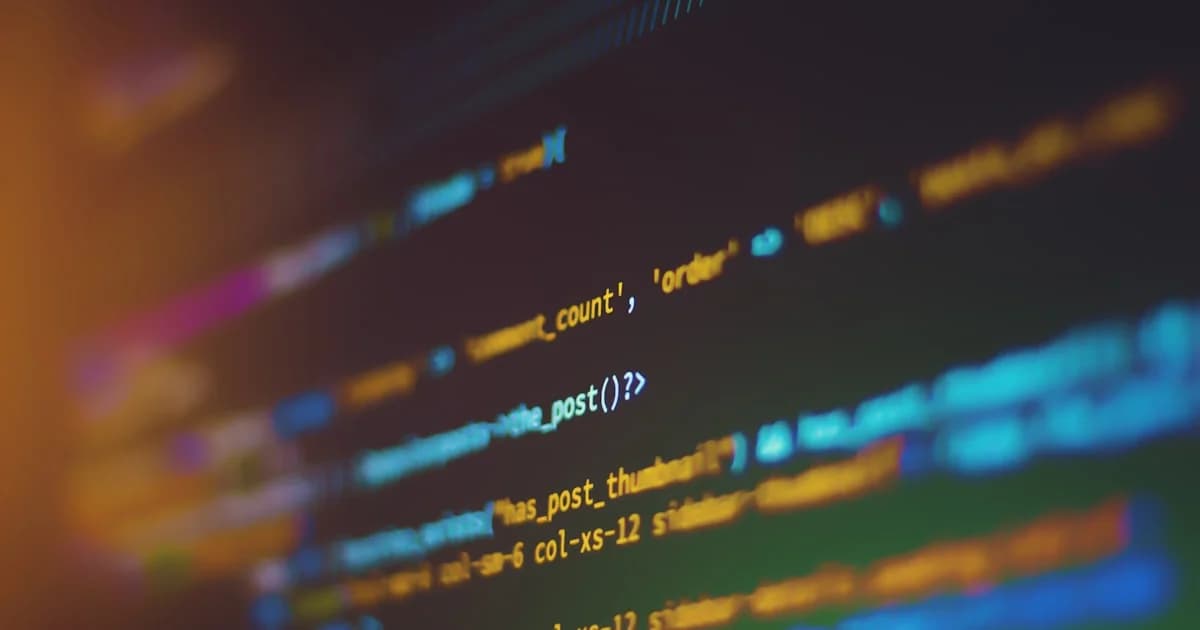 Cybersecurity monitoring dashboard met realtime dreigingsdetectie voor MKB