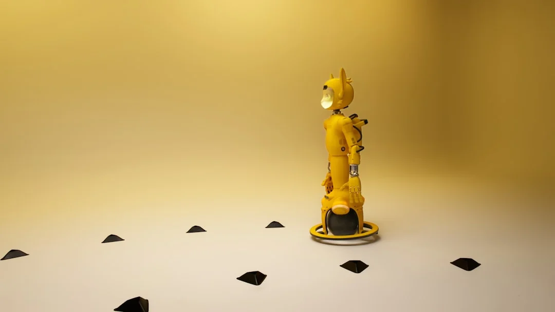 CleverTech AI-gedreven aanpak - snel en efficiënt