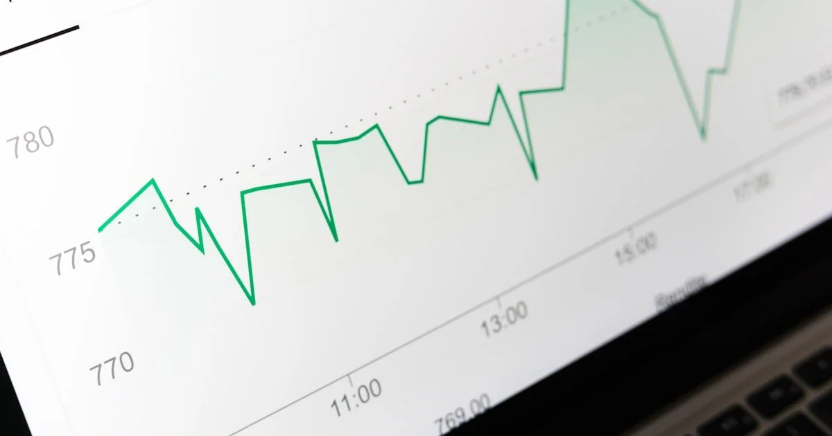 Financiele analyse en rapportage op bureau — AI-audit ondersteuning en controleproces verbeteren voor accountancy