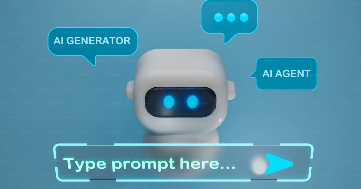 Bokser alleen in de hoek van de ring — afweging en kostenvergelijking van AI chatbot oplossingen per gebruiker