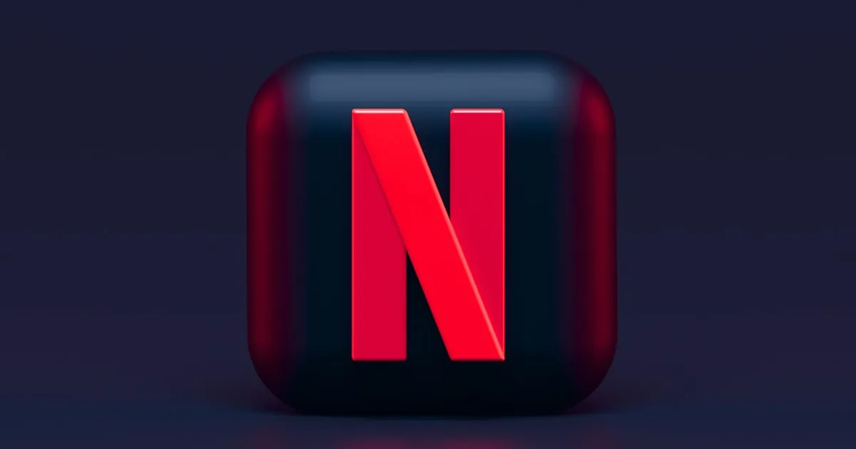 Social media marketing dashboard met engagement statistieken op tablet