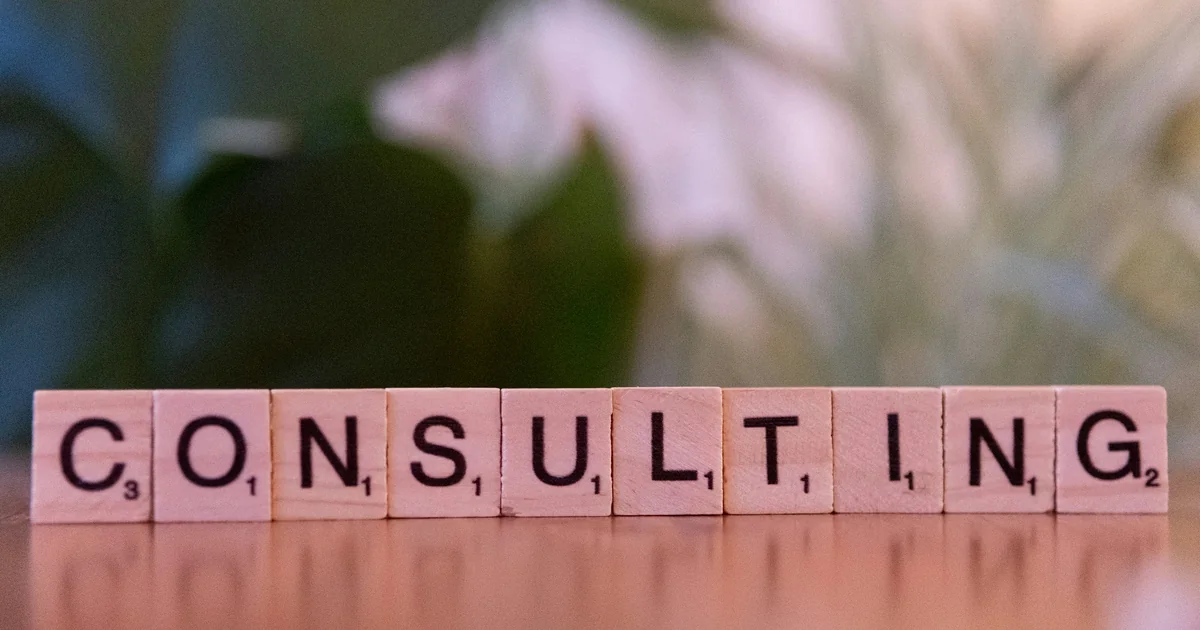AI Specialist Inhuren: Complete Gids