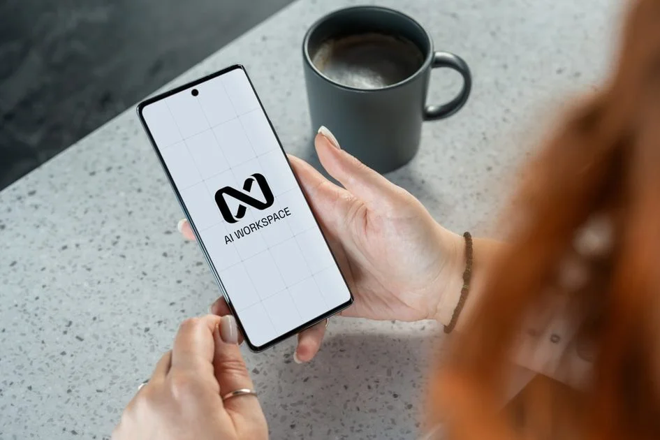 AI Transformatie: De Complete Gids voor het MKB