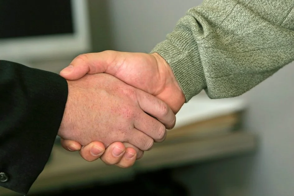 AI Veilig Inzetten voor Bedrijven: De Complete Gids