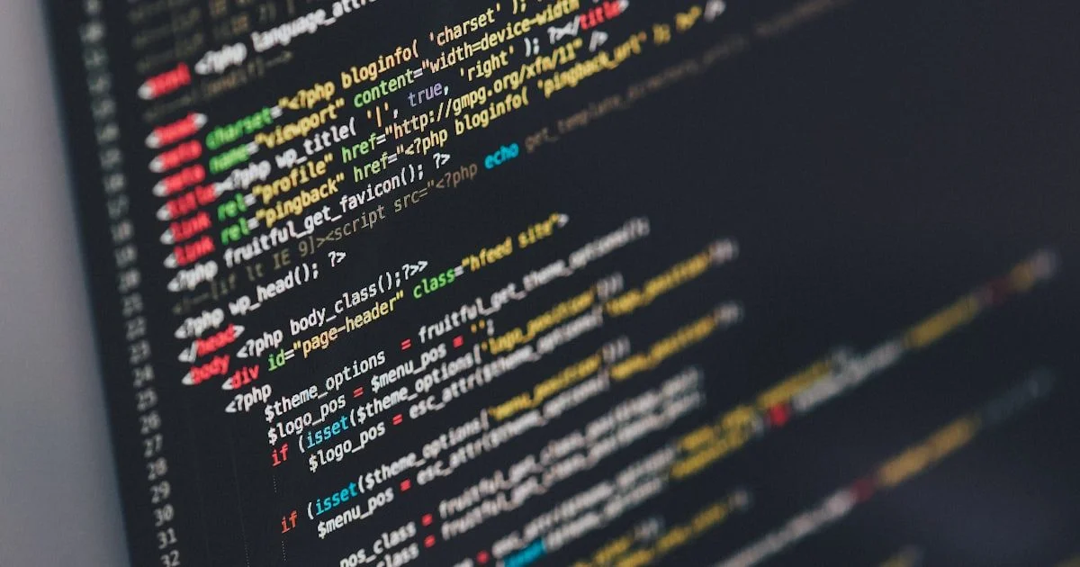 Microsoft Copilot vs ChatGPT: Welke AI-Tool Kies Je voor Kantoor?