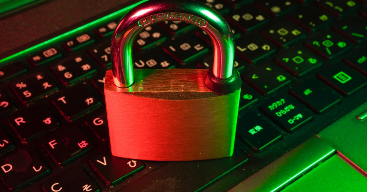 Cybersecurity voor MKB: De Complete Gids 2026