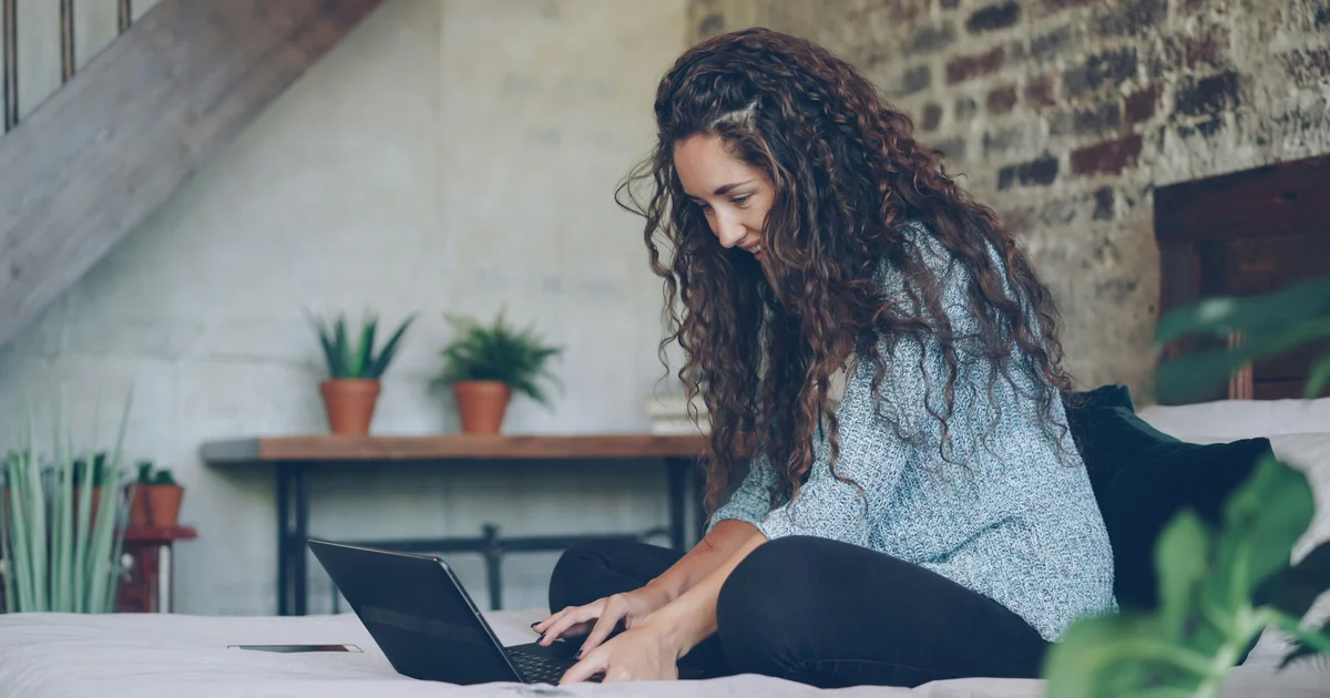 E-commerce Strategie MKB: Gids 2026
