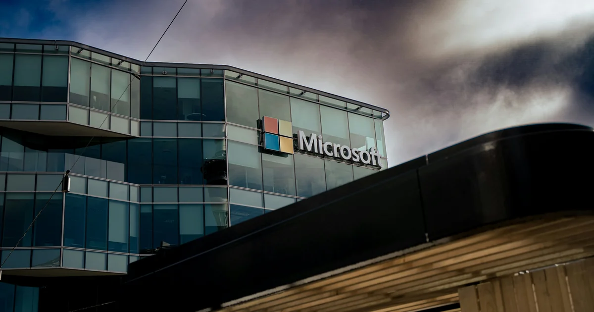 Microsoft Cloud voor MKB: De Complete Gids