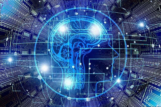 AI Implementation