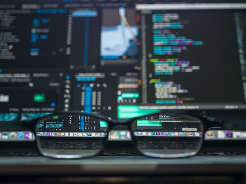 Technology & SaaS
